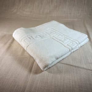 TAPIS DE BAIN 50x75 - 750G