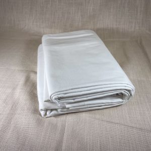 Drap 240x320