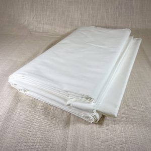 Drap 280x320